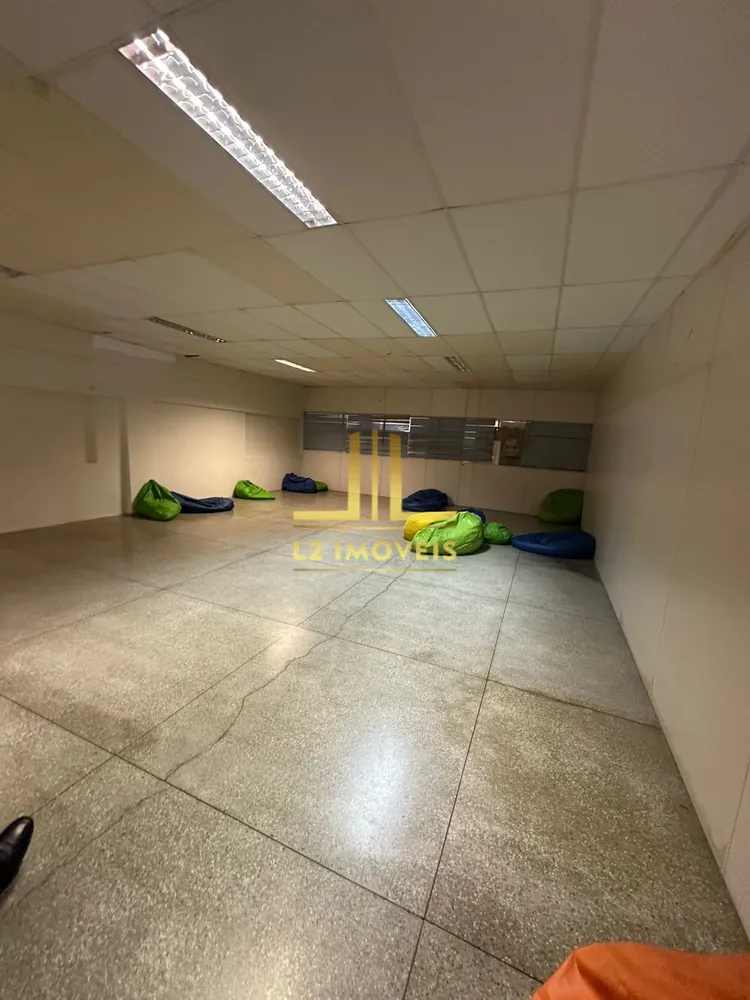 Depósito-Galpão, 4364 m² - Foto 3