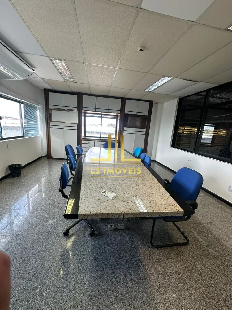 Depósito-Galpão, 4364 m² - Foto 8