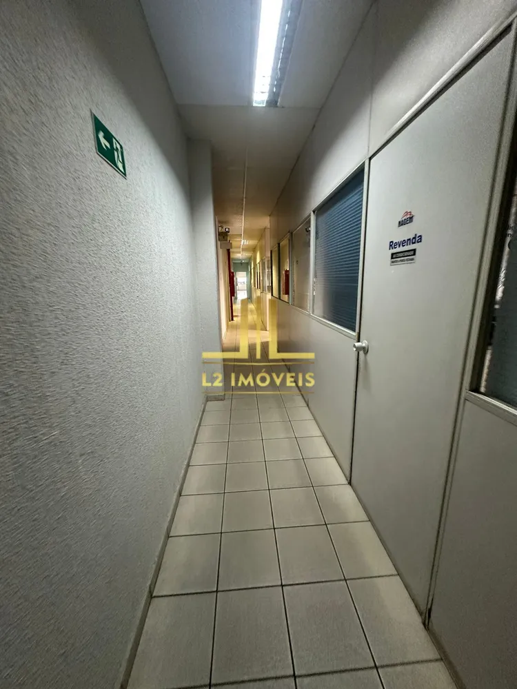 Depósito-Galpão, 4364 m² - Foto 15