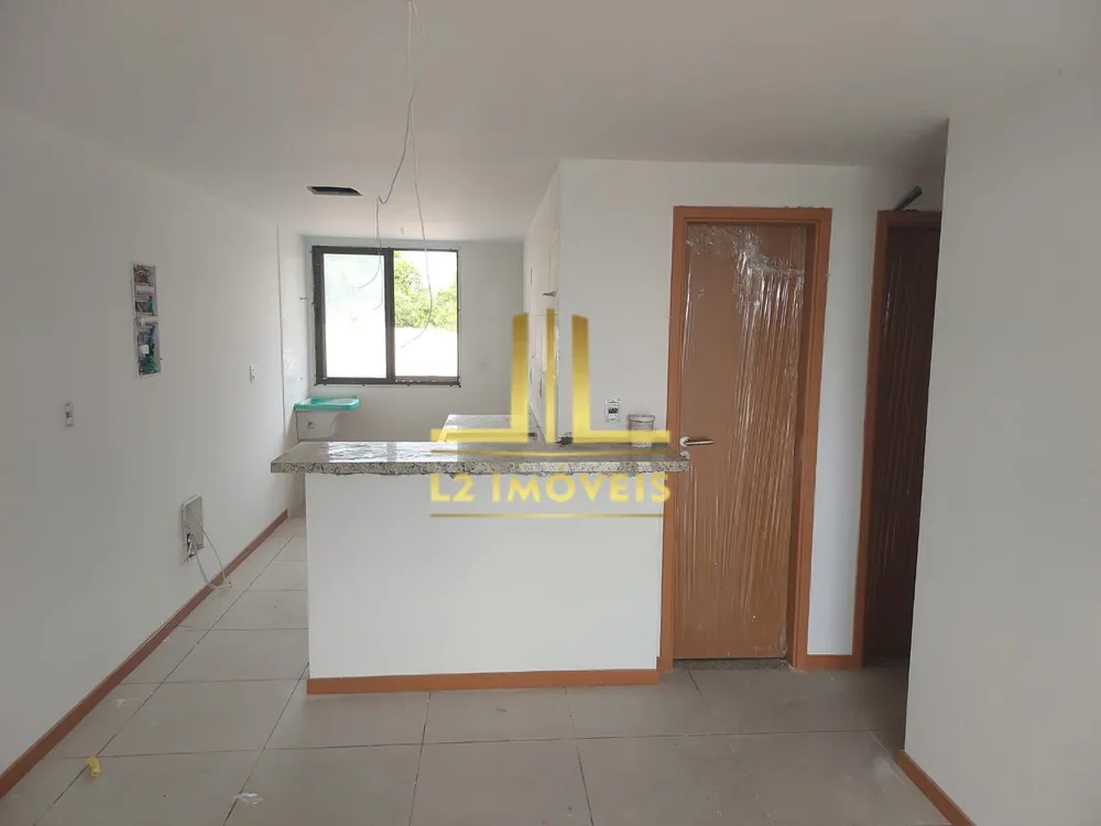 Casa, 2 quartos, 68 m² - Foto 1