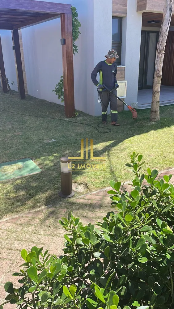 Casa, 2 quartos, 68 m² - Foto 16