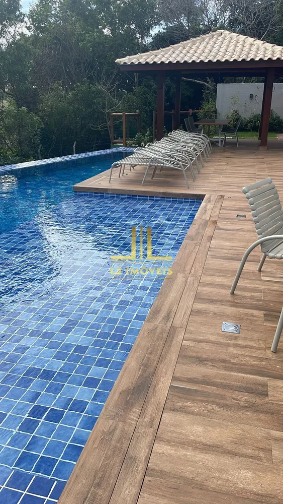 Casa, 2 quartos, 68 m² - Foto 7