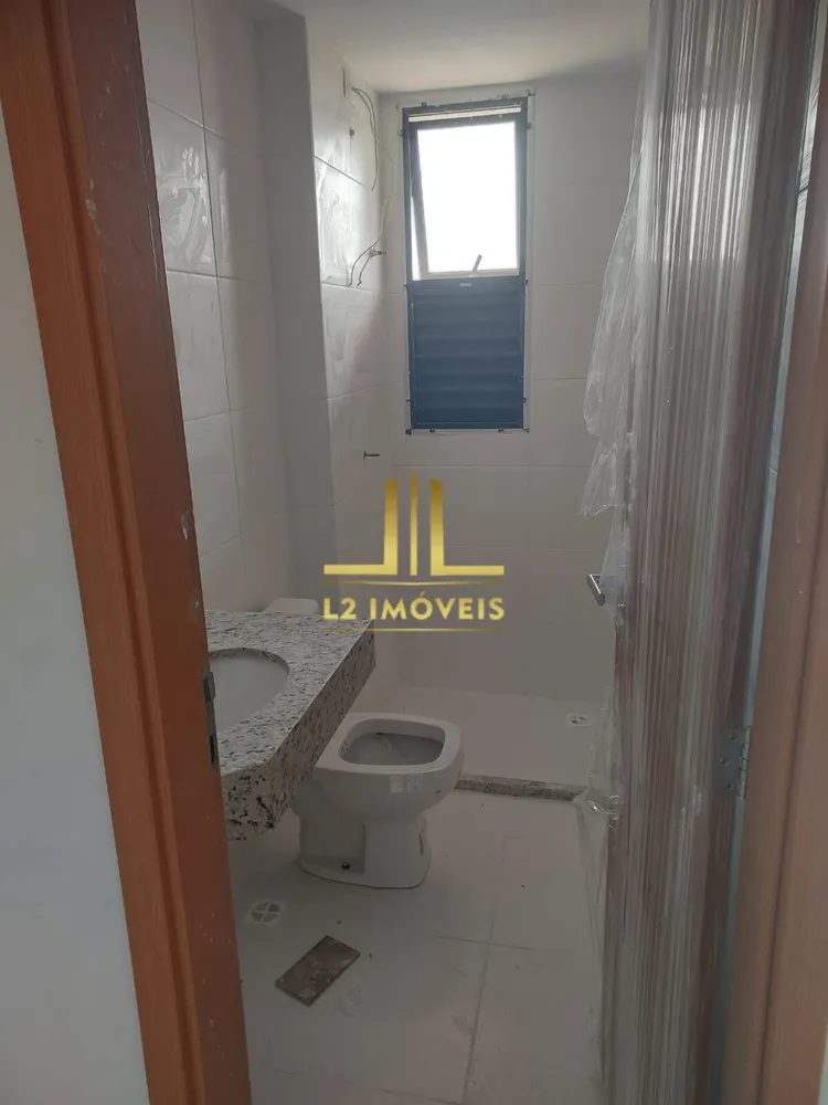Casa, 2 quartos, 68 m² - Foto 5
