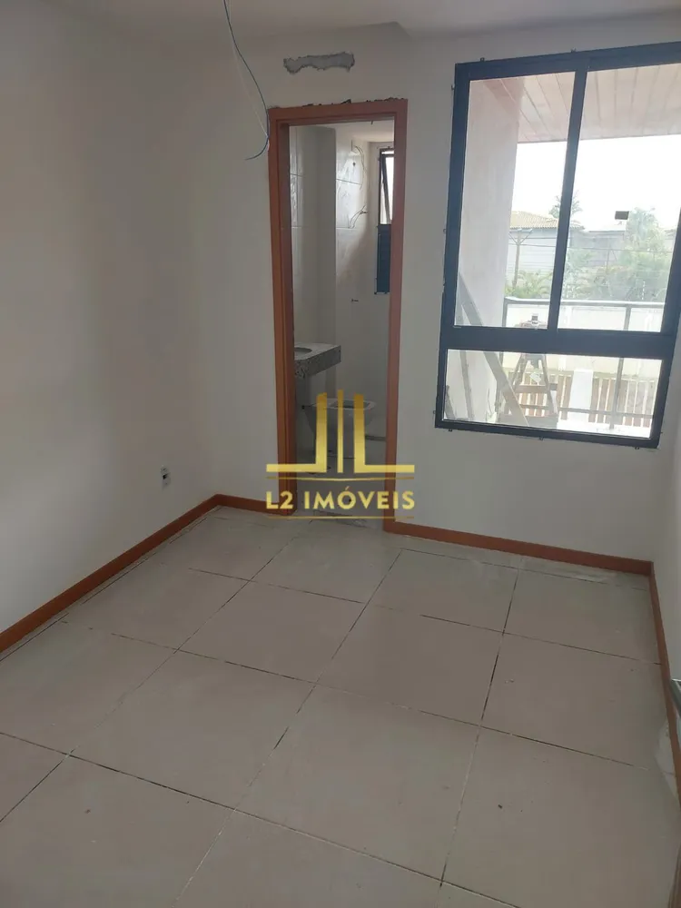 Casa, 2 quartos, 68 m² - Foto 3