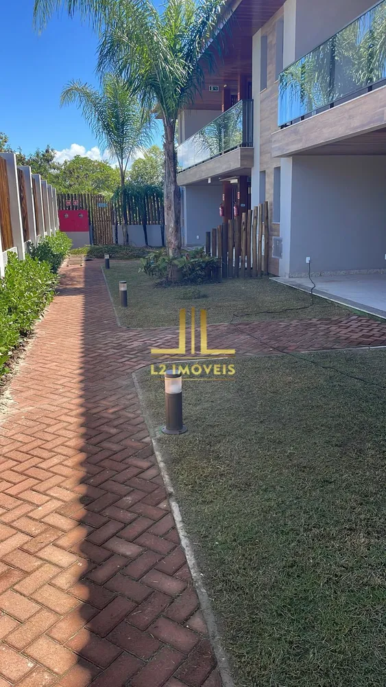 Casa, 2 quartos, 68 m² - Foto 15
