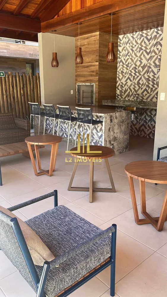 Casa, 2 quartos, 68 m² - Foto 13