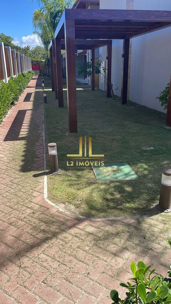 Casa, 2 quartos, 68 m² - Foto 14