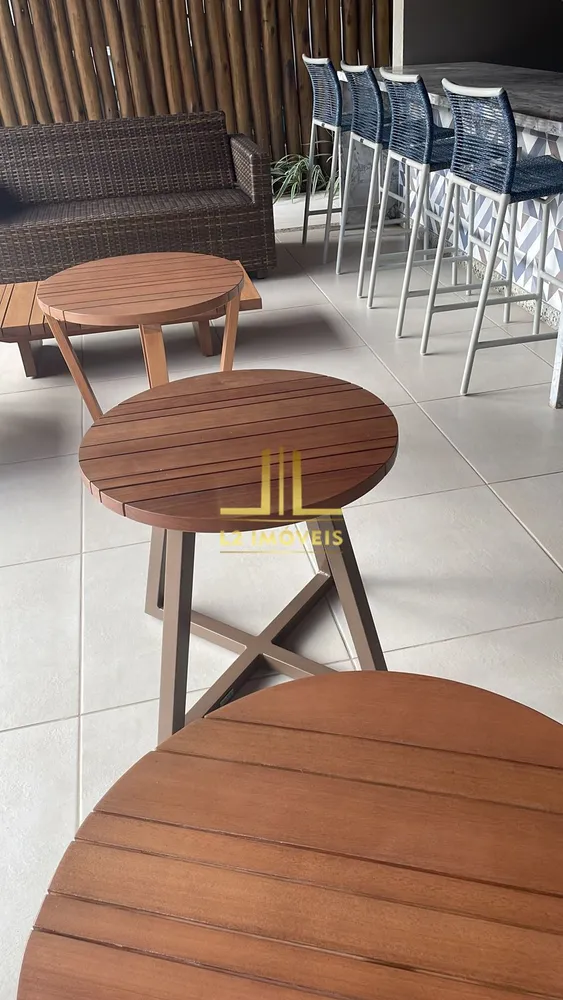 Casa, 2 quartos, 68 m² - Foto 11