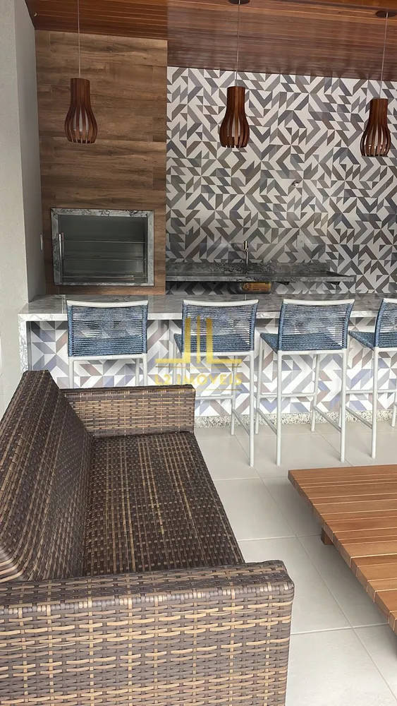 Casa, 2 quartos, 68 m² - Foto 12