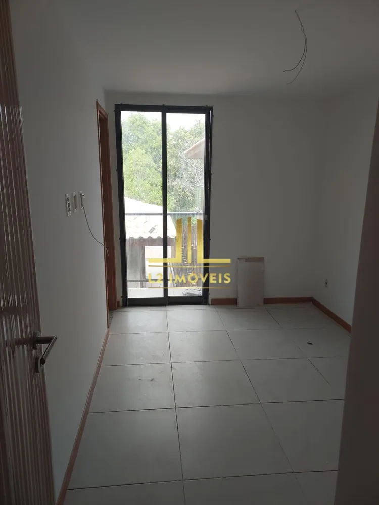 Casa, 2 quartos, 68 m² - Foto 2