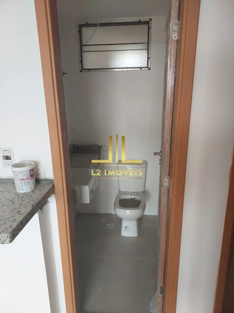 Casa, 2 quartos, 68 m² - Foto 6