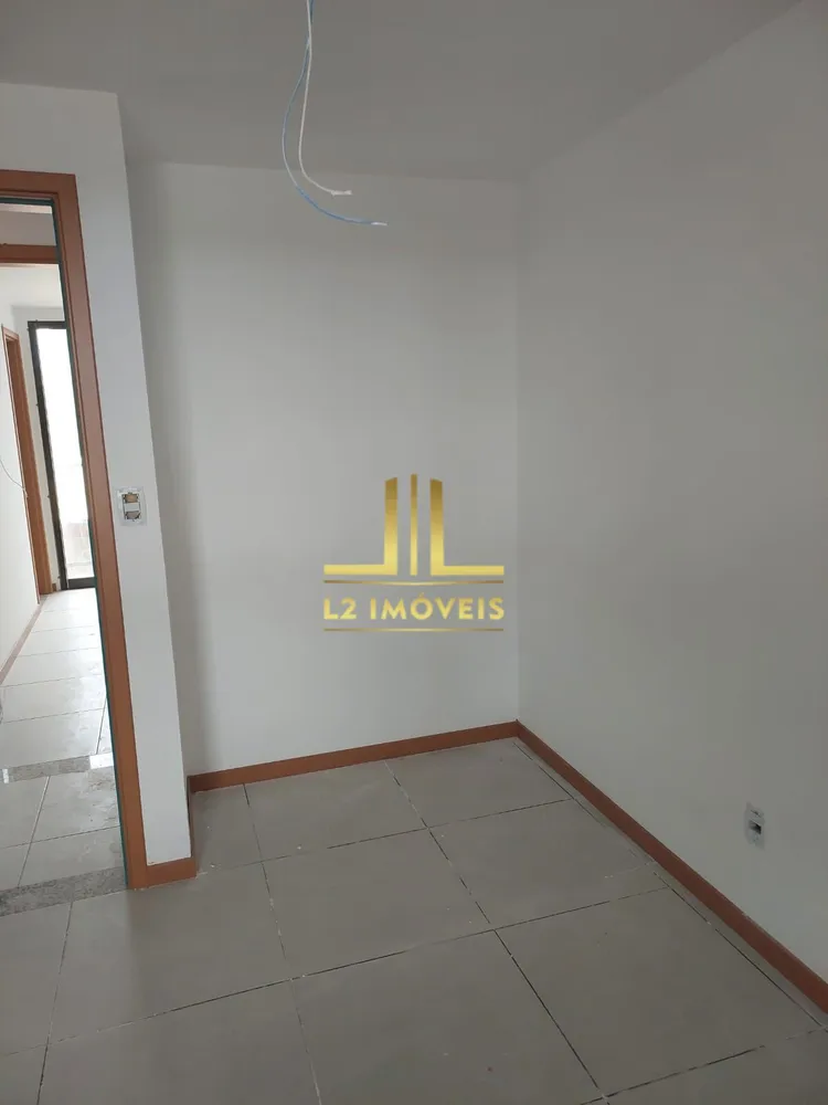 Casa, 2 quartos, 68 m² - Foto 4