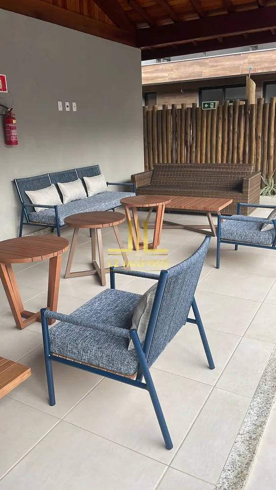 Casa, 2 quartos, 68 m² - Foto 10