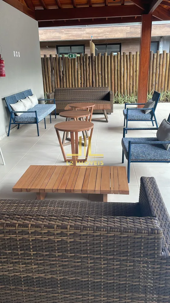 Casa, 2 quartos, 68 m² - Foto 9