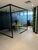 Sala-Conjunto, 104 m² - Foto 1