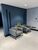 Sala-Conjunto, 104 m² - Foto 2