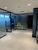 Sala-Conjunto, 104 m² - Foto 3