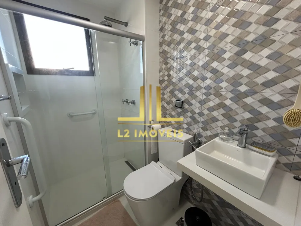 Apartamento, 4 quartos, 175 m² - Foto 15