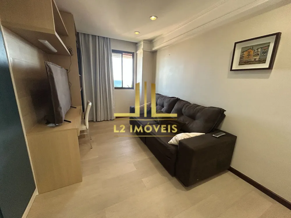 Apartamento, 4 quartos, 175 m² - Foto 9