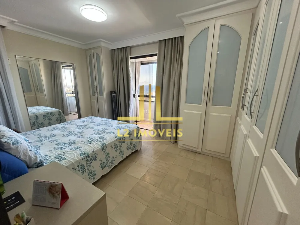 Apartamento, 4 quartos, 175 m² - Foto 8