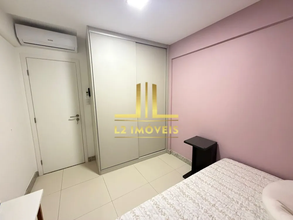 Apartamento, 4 quartos, 112 m² - Foto 9