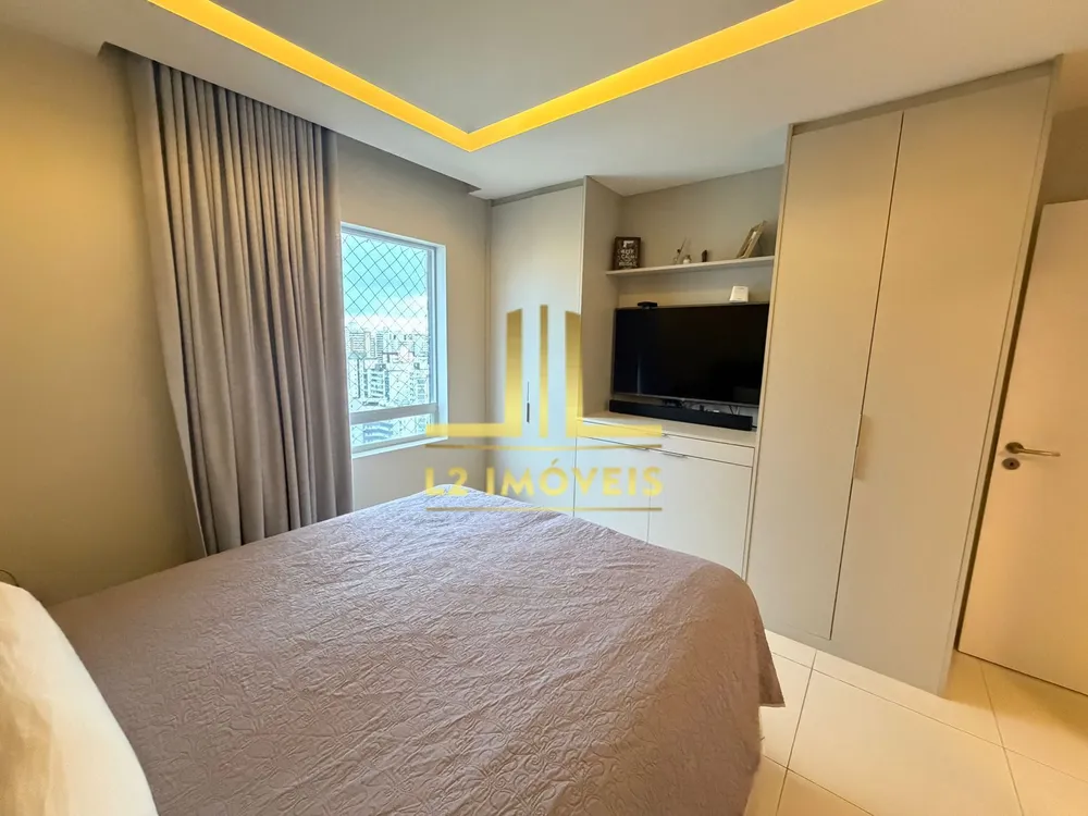 Apartamento, 4 quartos, 112 m² - Foto 8