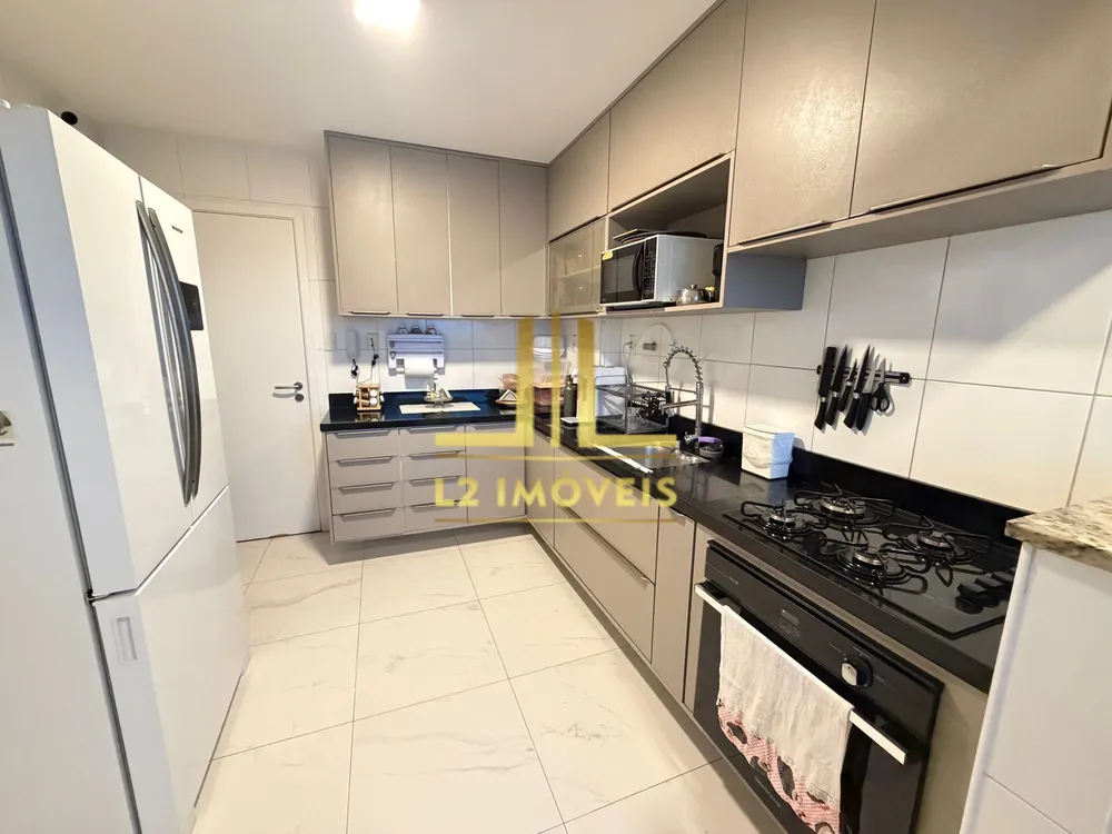 Apartamento, 4 quartos, 112 m² - Foto 6