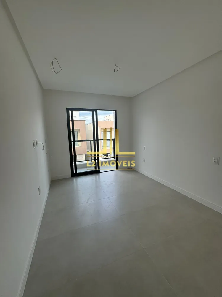Casa de Condomínio, 4 quartos - Foto 12