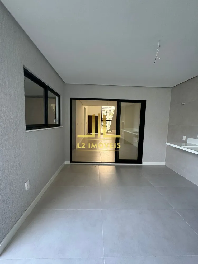 Casa de Condomínio, 4 quartos - Foto 11