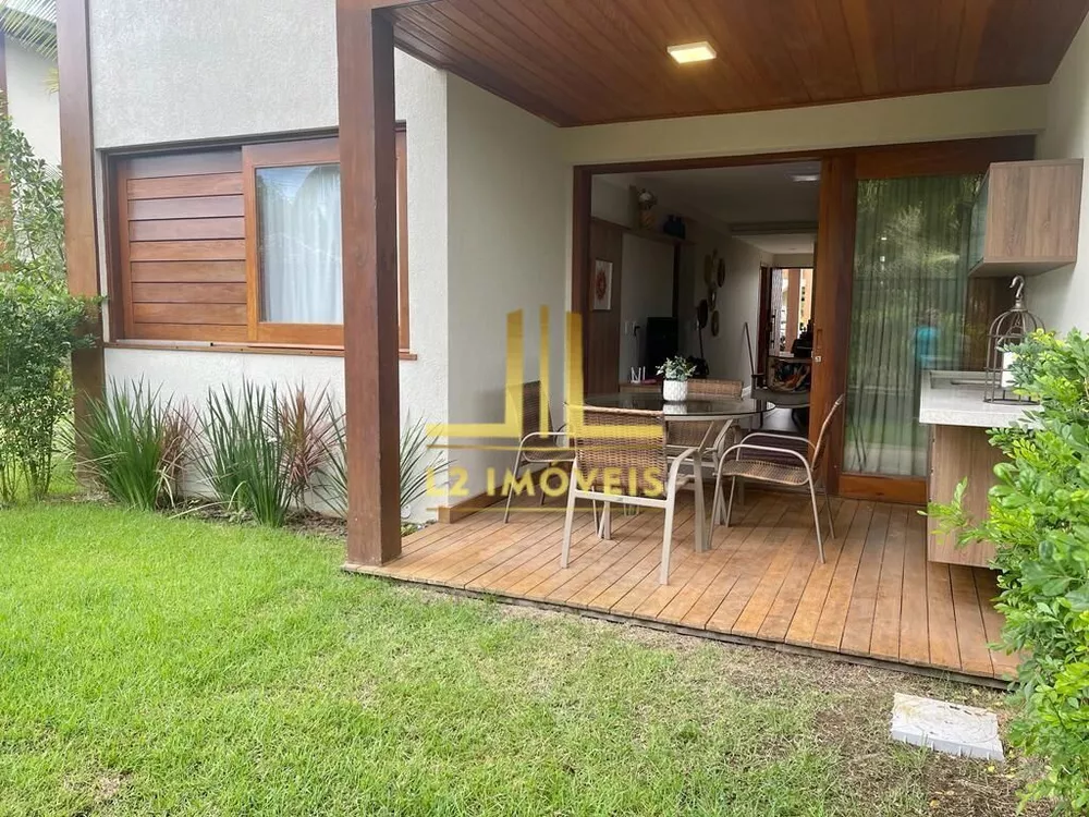 Casa à venda com 2 quartos, 102m² - Foto 6