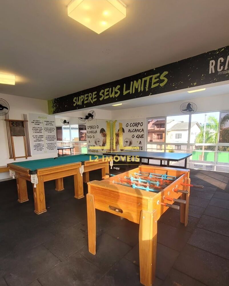 Casa, 3 quartos, 180 m² - Foto 4