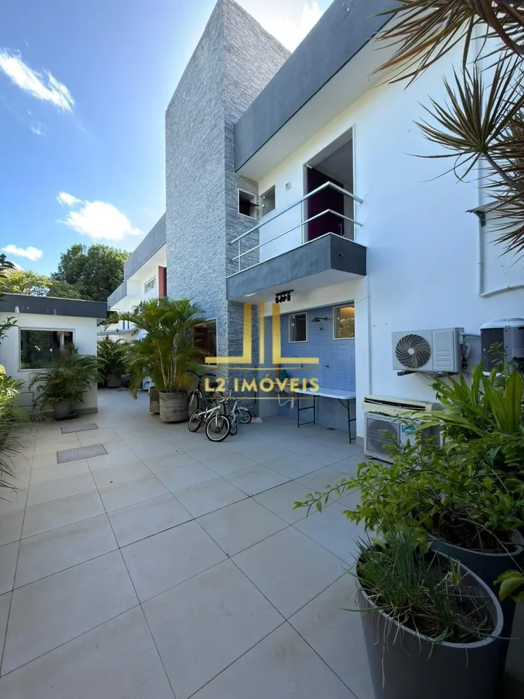 Casa de Condomínio, 6 quartos - Foto 2