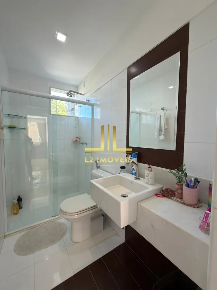 Casa de Condomínio, 6 quartos - Foto 7