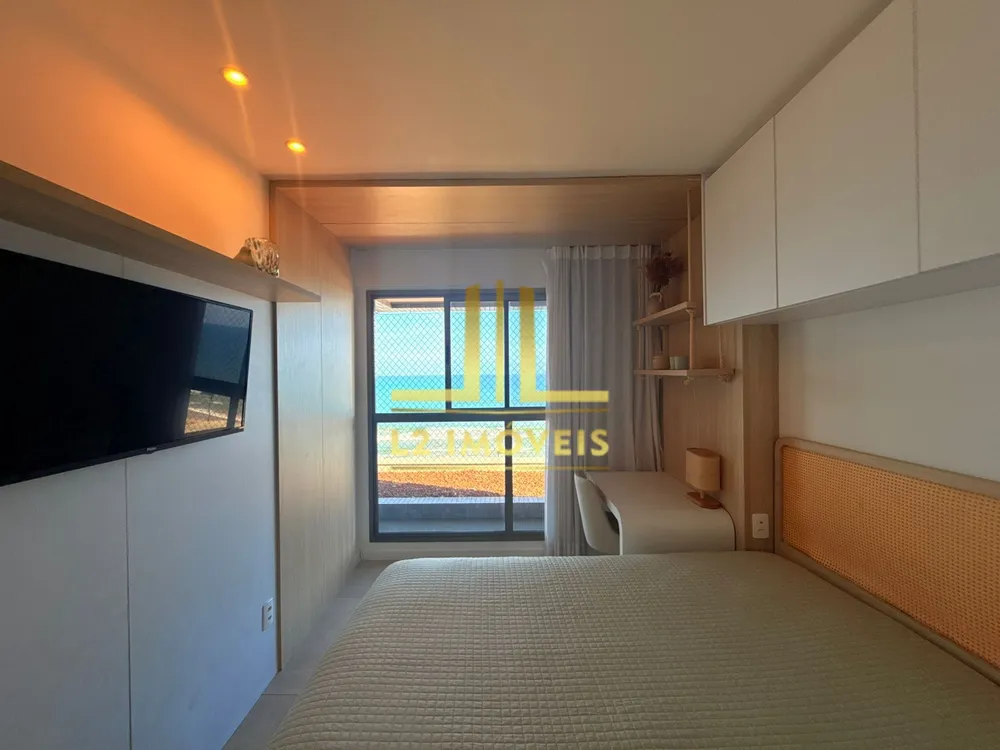Apartamento, 3 quartos, 88 m² - Foto 6