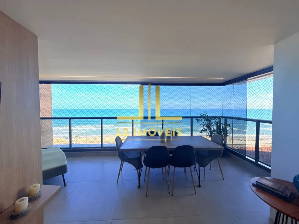 Apartamento, 3 quartos, 88 m² - Foto 2
