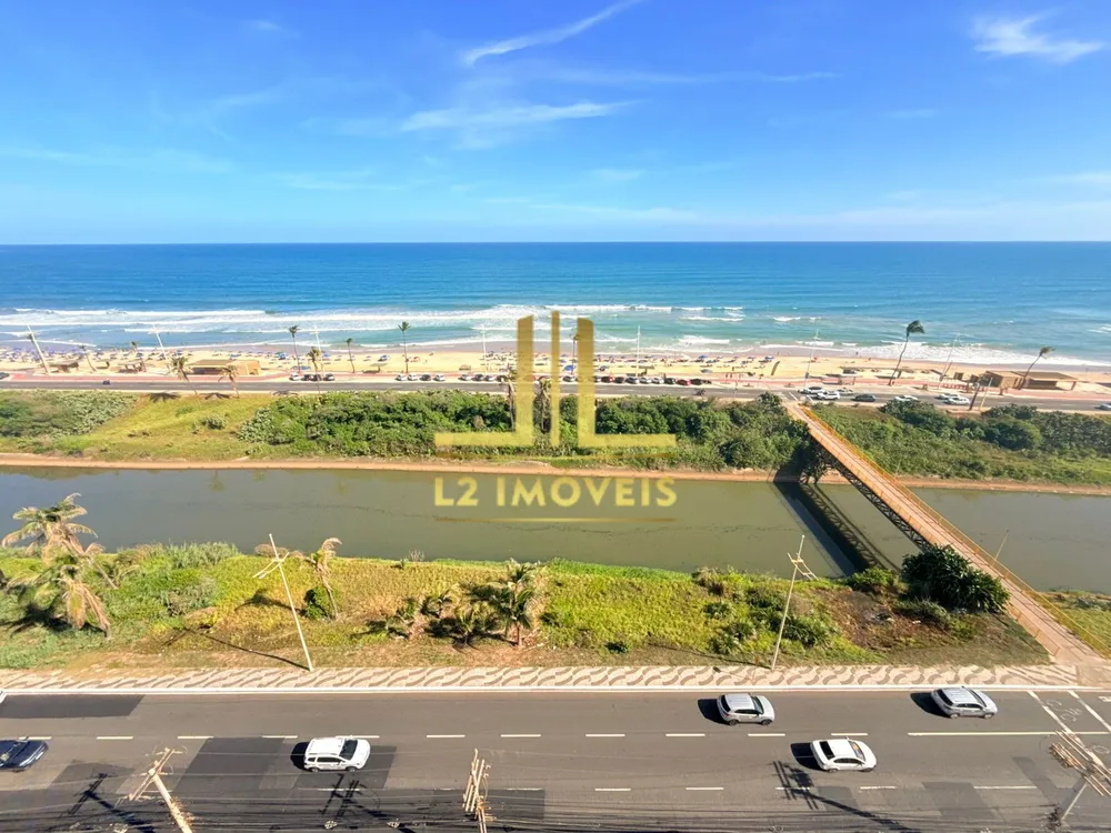 Apartamento, 3 quartos, 88 m² - Foto 3