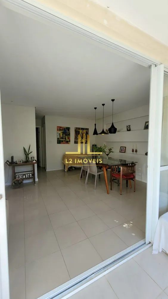 Casa, 3 quartos, 180 m² - Foto 3