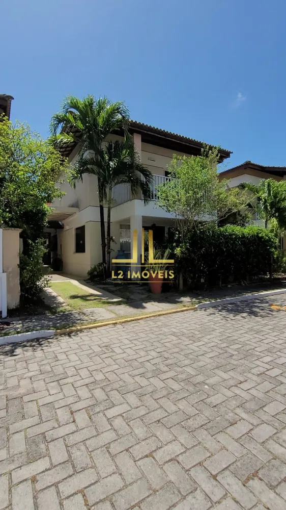 Casa, 3 quartos, 180 m² - Foto 6