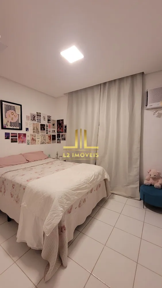 Casa, 3 quartos, 180 m² - Foto 10