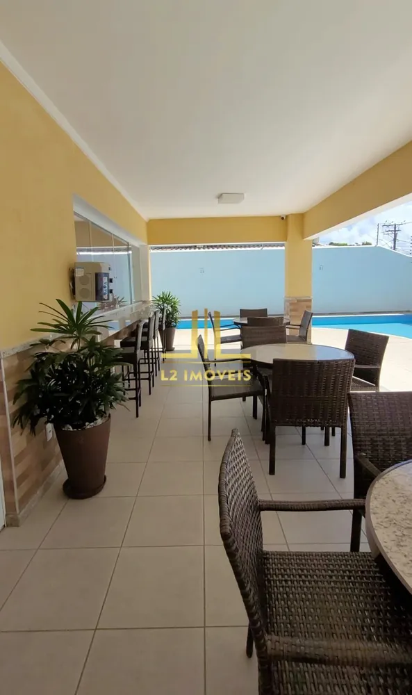 Casa, 3 quartos, 180 m² - Foto 4