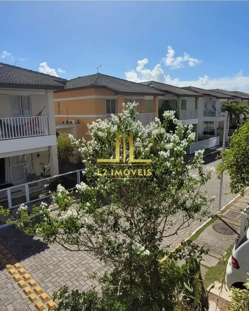 Casa, 3 quartos, 180 m² - Foto 16