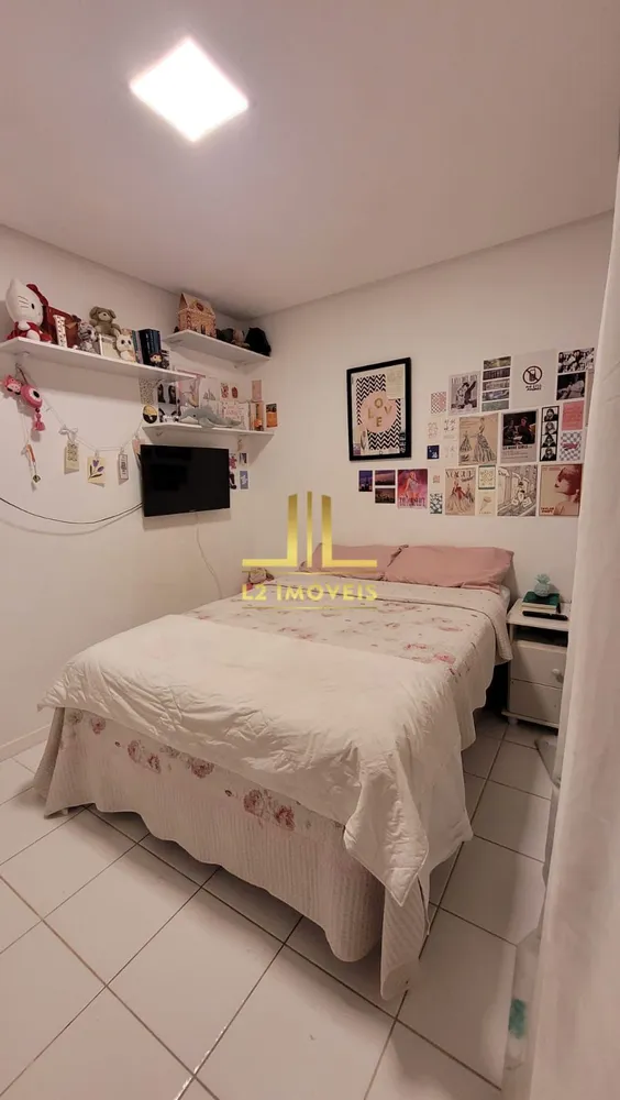 Casa, 3 quartos, 180 m² - Foto 10