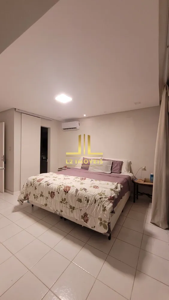 Casa, 3 quartos, 180 m² - Foto 2