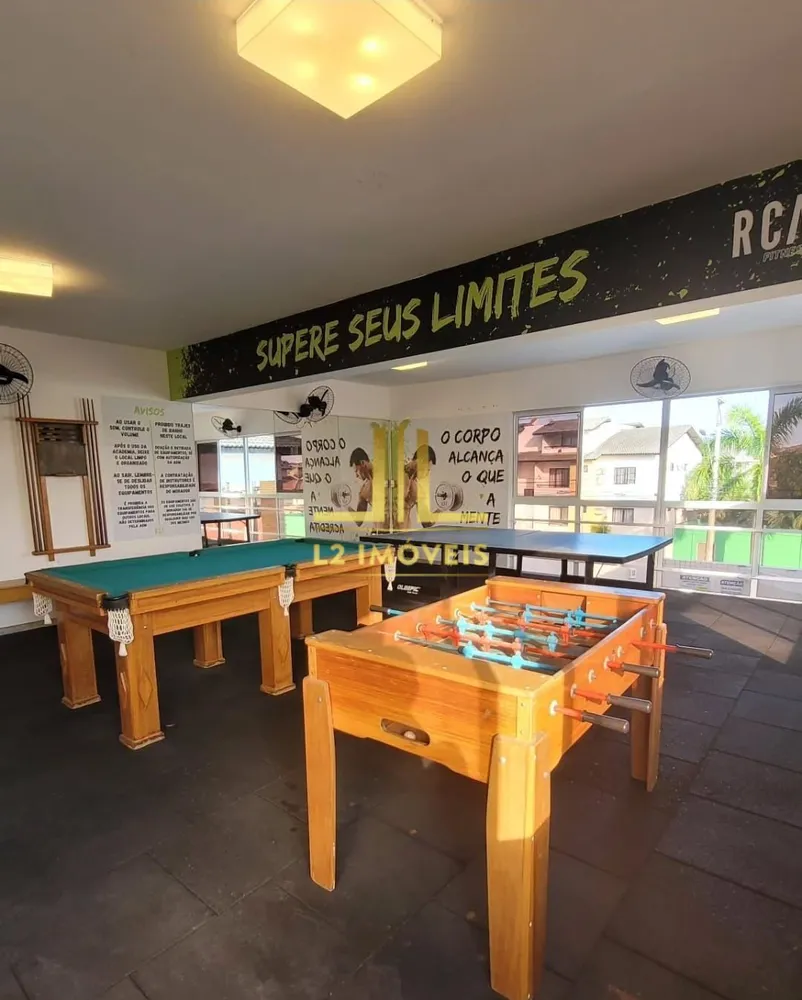 Casa, 3 quartos, 180 m² - Foto 11