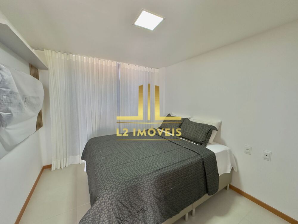 Apartamento, 3 quartos, 142 m² - Foto 2