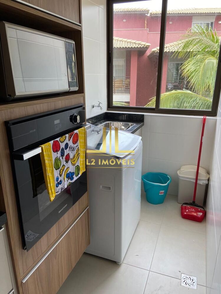 Apartamento, 3 quartos, 142 m² - Foto 4