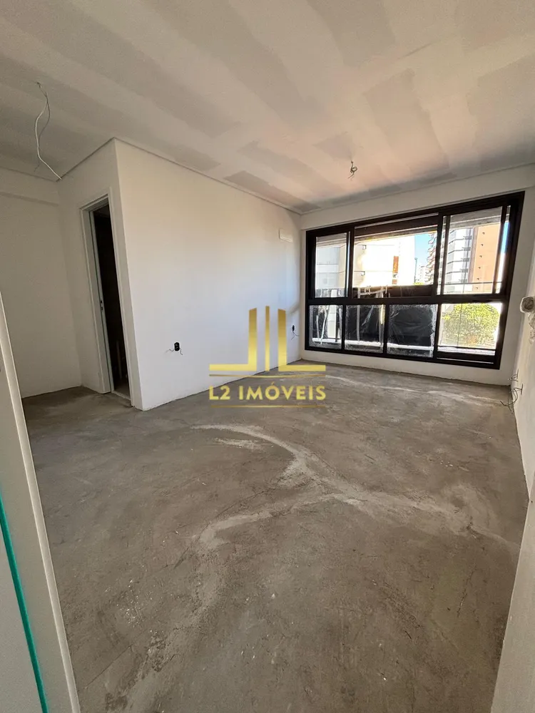 Apartamento, 4 quartos, 164 m² - Foto 11