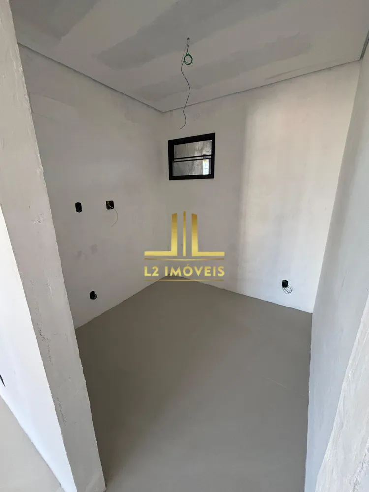 Apartamento, 4 quartos, 164 m² - Foto 7