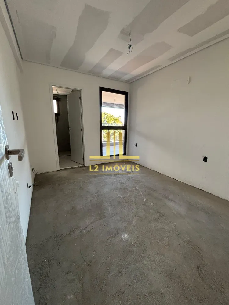 Apartamento, 4 quartos, 164 m² - Foto 12