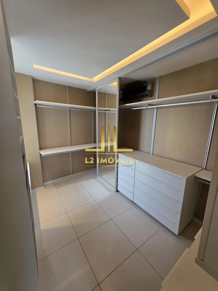 Apartamento, 3 quartos, 185 m² - Foto 9